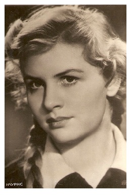 ������ ����� ���